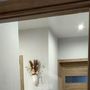 Продажа двухкомнатной квартиры - Архивная улица, д.7 