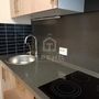 Продажа однокомнатной квартиры - Кудрово, Европейский проспект, д.13, корп.1 