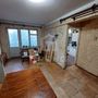 Продажа двухкомнатной квартиры - Сестрорецк, Приморское шоссе, д.284 
