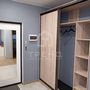 Продажа двухкомнатной квартиры - Мурино, Петровский бульвар, д.5 