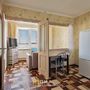 Продажа однокомнатной квартиры - Полевая Сабировская улица, д.47, корп.2 