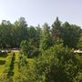 Продажа однокомнатной квартиры - Приозерск, Привокзальная улица, д.5 
