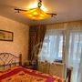 Продажа двухкомнатной квартиры - поселок Стрельна, Львовская улица, д.21, корп.2 