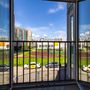 Продажа двухкомнатной квартиры - Кудрово, Столичная улица, д.14 