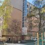 Продажа офиса - Московский проспект, д.64, литера А 