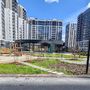Продажа однокомнатной квартиры - Мурино, Авиаторов Балтики проспект, д.23, корп.3 