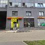 Аренда универсального помещения - Кудрово, Европейский проспект, д.18, корп.2 