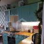 Продажа однокомнатной квартиры - Двинская улица, д.15 