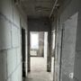 Продажа двухкомнатной квартиры - Суздальское шоссе, д.18, корп.4 стр 1 