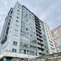 Продажа однокомнатной квартиры - Маршала Казакова улица, д.70, корп.1 стр 2 