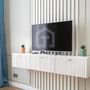 Продажа двухкомнатной квартиры - Манчестерская улица, д.5, корп.1 стр 1 