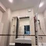 Продажа двухкомнатной квартиры - Кудрово, 7-й ряд улица, д.1 