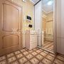 Продажа однокомнатной квартиры - Выборгское шоссе, д.27, корп.3 