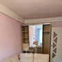 Продажа двухкомнатной квартиры - Новоизмайловский проспект, д.20, корп.1 
