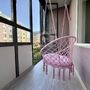 Продажа однокомнатной квартиры - Струве ул, д.14, корп.1 стр 1 