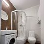 Продажа однокомнатной квартиры - Муринская дорога, д.31, корп.1 стр 1 