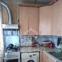 Продажа однокомнатной квартиры - Лётчика Пилютова улица, д.23 