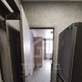 Продажа однокомнатной квартиры - Кудрово, Пражская улица, д.11 