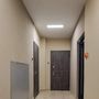 Продажа однокомнатной квартиры - Героев проспект, д.35, стр1 