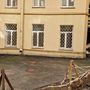 Продажа офиса - Большая Разночинная улица, д.17, литера А 