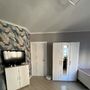 Продажа двухкомнатной квартиры - Шуваловский проспект, д.84, корп.1 