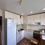 Продажа однокомнатной квартиры - Тореза проспект, д.36, корп.2 
