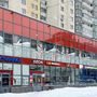 Аренда универсального помещения - Косыгина проспект, д.24, корп.2 