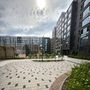 Продажа однокомнатной квартиры - Обуховской Обороны проспект, д.38, литера К 