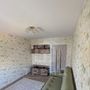 Продажа однокомнатной квартиры - Юнтоловский проспект, д.45, корп.2 