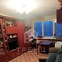 Продажа трехкомнатной квартиры - Испытателей проспект, д.15, корп.1 