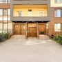 Продажа однокомнатной квартиры - Ветеранов проспект, д.169, корп.1 стр 1 