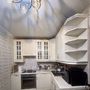 Продажа двухкомнатной квартиры - Варшавская улица, д.63, корп.1 