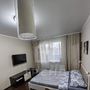 Продажа однокомнатной квартиры - Александра Матросова улица, д.20, корп.2 