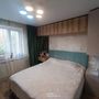 Продажа трехкомнатной квартиры - Беговая улица, д.9, корп.2