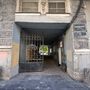 Продажа офиса - Каменноостровский проспект, д.43, литера А 