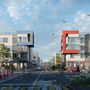 Продажа двухкомнатной квартиры в новостройке - деревня Малое Верево, жилой комплекс Верево-Сити, к1 