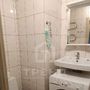 Продажа однокомнатной квартиры - Кудрово, Европейский проспект, д.14, корп.6 