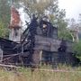 Продажа универсального помещения - Зеленогорск, Восстания улица, д.7, литера А 