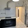 Аренда однокомнатной квартиры - Ленинский проспект, д.57, корп.1 литера А 