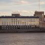 Продажа трехкомнатной квартиры - Воскресенская набережная, д.32 