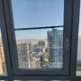 Продажа однокомнатной квартиры - поселок Шушары, Новгородский проспект, д.2, корп.3 стр 1 