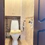 Продажа трехкомнатной квартиры - Афонская улица, д.24, корп.1 
