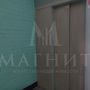 Продажа трехкомнатной квартиры - Фаворского улица, д.18 