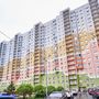 Продажа двухкомнатной квартиры - Маршака проспект, д.14, корп.2 