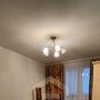 Продажа двухкомнатной квартиры - Кронштадт, Коммунистическая улица, д.6/1 