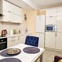 Продажа двухкомнатной квартиры - Кушелевская дорога, д.7, корп.3 