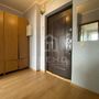 Продажа однокомнатной квартиры - Кушелевская дорога, д.5, корп.2 