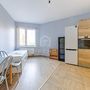 Продажа однокомнатной квартиры - Бугры, Петровский бульвар, д.25 