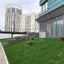 Продажа однокомнатной квартиры - Миклухо-Маклая набережная, д.3, корп.1 стр 1 