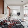 Продажа однокомнатной квартиры - Коломяжский проспект, д.15, корп.2 
